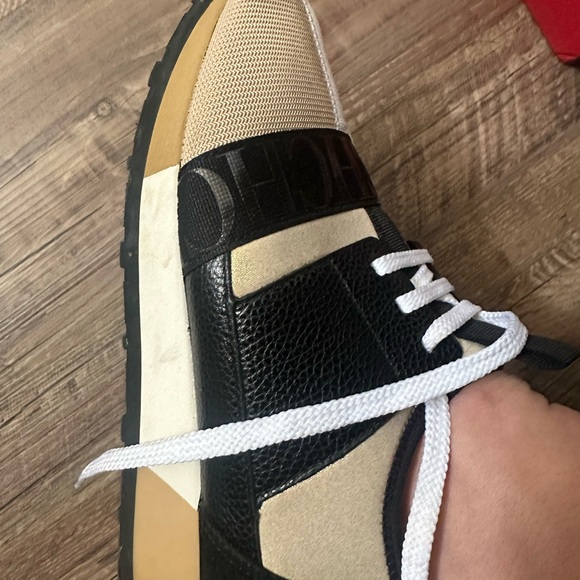 Carolina Herrera Sneakers - Picture 9 of 13